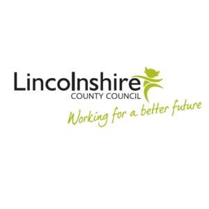 Lincolnshire County Council