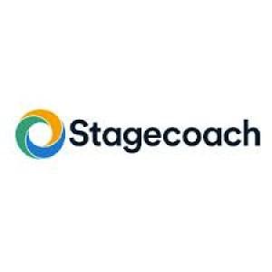 Stagecoach